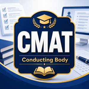 CMAT