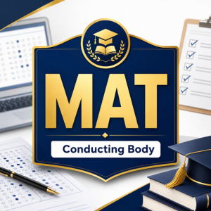 MAT