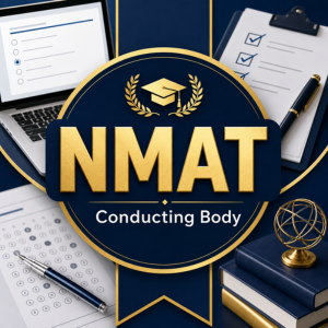 NMAT