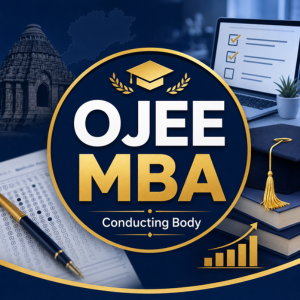 OJEE