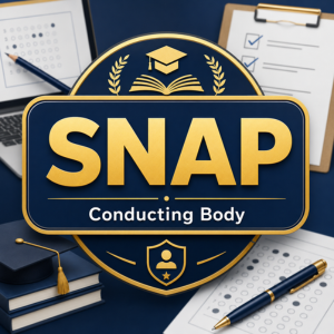SNAP