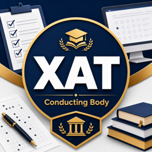XAT