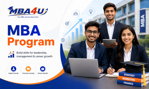 MBA